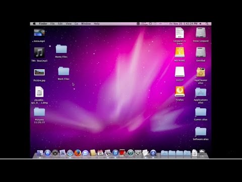 garageband for mac os 10.6.8